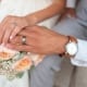 How to apply for Marriage Green Card in the U.S. | Immigration Law Group, LLC