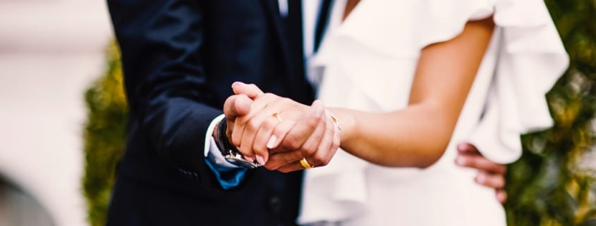 How do I bring my Fiancee to the U.S.? | Immigration Law Group, LLC