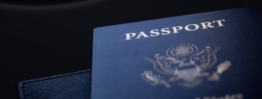 L-1 Visa | Immigration Law Group, LLC