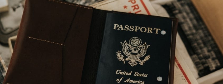 Removal of Conditions (Green Card Renewal) | Immigration Law Group, LLC