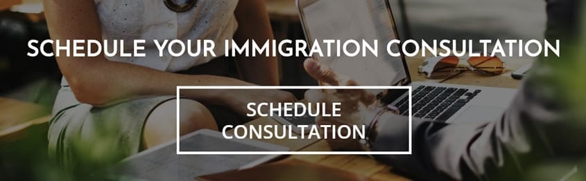 Immigration Law Firm of Salem, OR