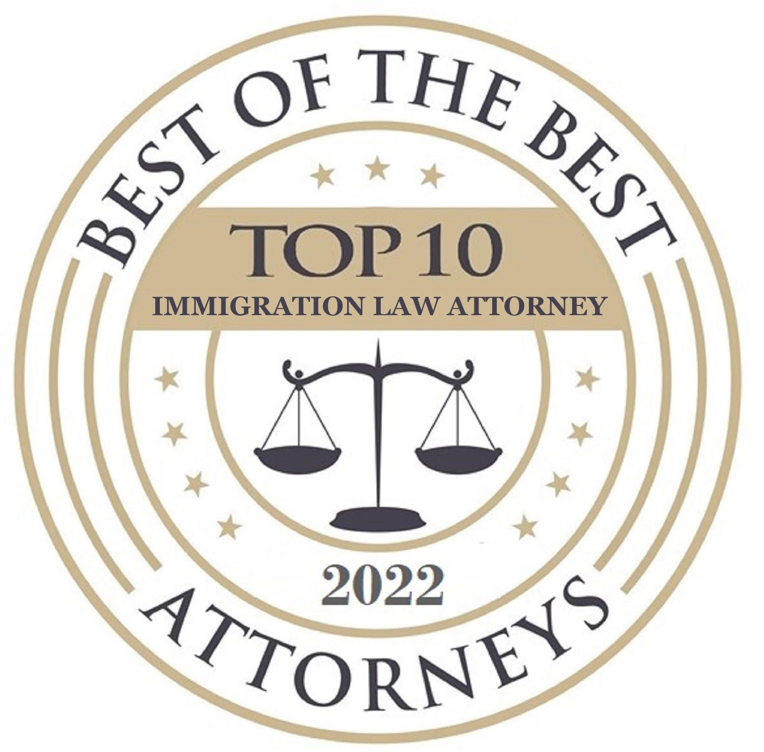 Our top-rated Portland Immigration Lawyers will guide you to obtain Visas, Green Card, and U.S. citizenship.